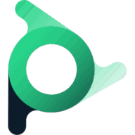 PayKickstart logo
