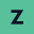 PayLease logo