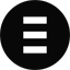 PAYLER logo