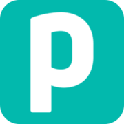Payletter logo