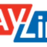 PayLink Sh.A logo
