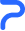 PAYMAXIS logo