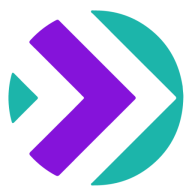 PAYMENTS LATAM S.A.C logo
