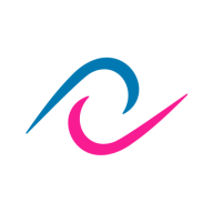 Payment Asia Services logo