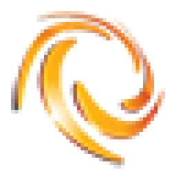 Payment Options logo