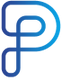 Payment Power Mexico logo