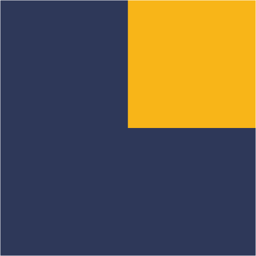 OC Payment logo