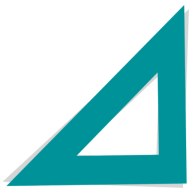 Payment Gateway Solutions Private logo