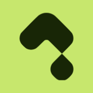 Paymid logo