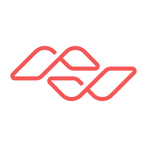 PayMitto logo