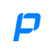 Paymob Technologies logo