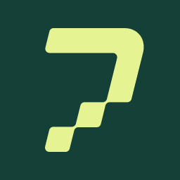 PayMongo Philippines logo