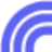 PAYMOVIL logo