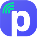 PAYMOVIL logo