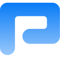 LLP Paymtech logo