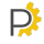 PAYNAMICS TECHNOLOGIES logo