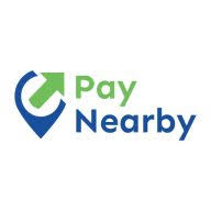 Nearby Technologies Pvt logo