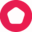 Paynopain Solutions logo