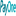 Pay One logo