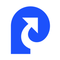 Transferop Payment Gateway logo