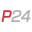 PayPro logo
