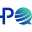 PayQuicker logo