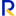 PAY RETAILERS logo