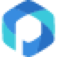 Payscout logo