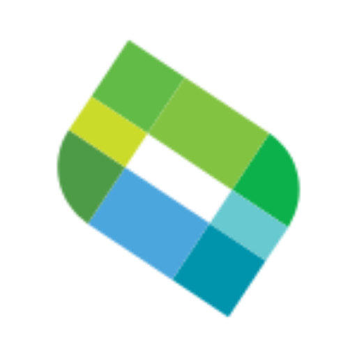 PaySimple logo