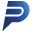 PaySmart logo