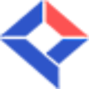 PAYSPOT DOO NOVI SAD logo