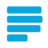 PAYSTACK IVORY COAST logo