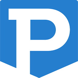 PAYTABS logo