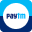 Paytm Payments Services logo