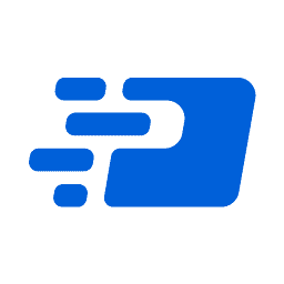 paytr logo