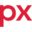 Paytronix Systems Inc logo