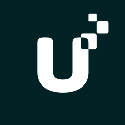 PAYU CHILE logo