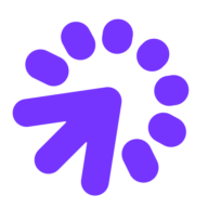 VALIDDA logo