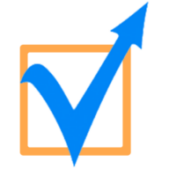 Payvector logo