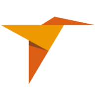 Payway logo
