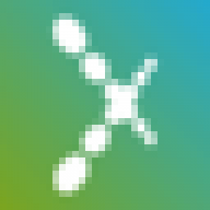 PAYXPERT logo