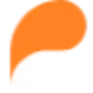 United Payment Systems logo