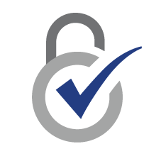 PCI Telecom logo