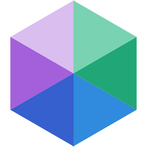 Main Sequence Technology logo