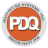 Signature Systems logo