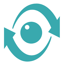 PDS logo