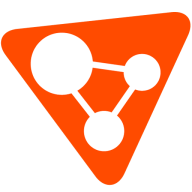 Portfolio DecisionWare logo