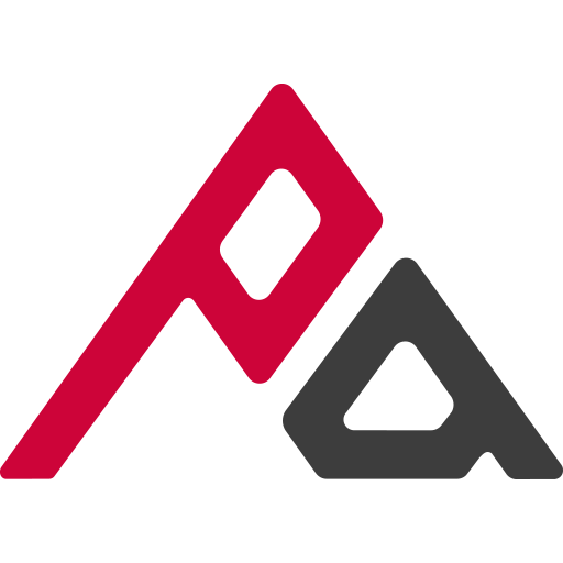 PeakAvenue logo