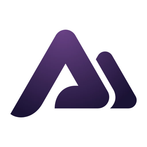 PeakCommerce logo