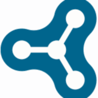 Peerceptiv logo